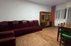 APARTAMENT 4 CAMERE NAVODARI,termen lung - 8