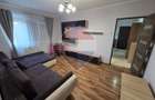 Apartament 2 camere etaj 2 in Salonta - 10