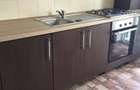 Apartament modern 2 camere Calea Cisnadiei - 1