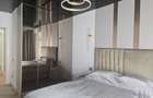 comision 0%, garantie 1500 euro, parcare, langa Porsche Pipera, complex My Place - 5