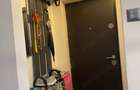 URGENT. vand apartament 2 camere - 1