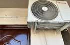 Vand apt. 2 camere Cantemir - 6