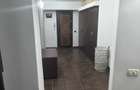 Apartament 2 camere Steaua -Fratelia - 1