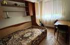 Inchiriez apartament cu 3 camere Galati