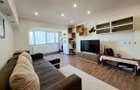 4 CAMERE | 96MP | Colentina | Renovat | Utilat&Mobilat - 12