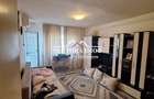 NECTORA IMOB Exclusivitate-Apartament 2 camere, Zona Rogerius, Tip D - 2