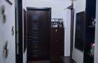 Apartament cu 2 camere decomandat în Satu Nou - 1