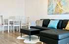 Apartament 3 camere | Parcului 20 | Complex Rezidential | Sector 1 - 3