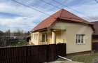 Casa de vanzare, 125 mp, Petelea - 9
