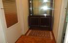 Apartament 4 camere, 2 bai, 2 balcoane, etaj 1, bloc reabilitat Vlaicu - 7