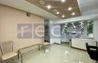 De Vanzare | Spatiu Comercial Amenajat Beauty | Zona 13 Septembrie - 5