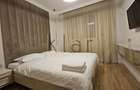 Apartament 2 camere 50mp,decomandate, Centru-Opera Residence - 3