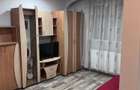 Inchiriez apartament 2 camere - 2