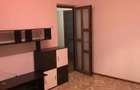 de vanzare apartament 2 camere decomandat sau schimb cu 3 camere - 3