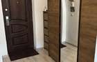 De vanzare apartament 1 camera Subcetate City Sanpetru - 3