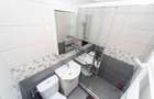 Apartament cu 2 camere, renovat, zona linistita, Florilor! - 12