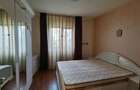 Apartament 2 camere de inchiriat OMV - 3