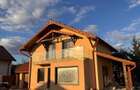 Casa De Vanzare - Santana de Mures - Horgosa