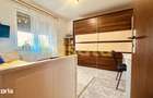 OPORTUNITATE | APARTAMENT 2 CAMERE | PAJURA | METROU | LINISTE - 8