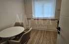 Apartament 2 camere de vanzare in Floresti - 4