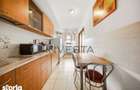 Apartament 2 camere bloc nou cu lift, zona Observatorului! - 5