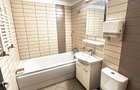 Apartament 3 Camere | 14min M Obor | Parcare | Pet Friendly | Rose Garden - 11