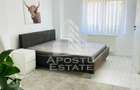 Apartament cu 3 camere,bloc nou, terasa, zona Torontalului - 7