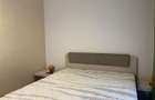 Ag imob VIGAFON inchiriaza apartament 2 camere Albert-Genial Residence - 6
