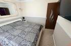 Apartament cu 2 camere decomandat Dacia - 30