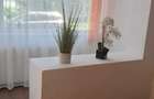 Apartament de inchiriat cu 2 camere, decomandat,parter - Cornisa, Targu Mures - 7