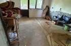 De vanzare casa in Roman, teren de 590mp,5 camere 120000euro - 10