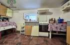 CASA PARTER BUCIUM, 3 camere, 130mp, TEREN 640mp, - 10
