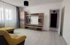 Particular vand apartament mobilat utilat complet - 2