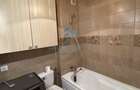 Apartament 3 Camere Onix Grozavesti Loc Parcare Prox. Metrou - 2