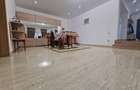 Cumpana- Vila P+1, 5 Camere+ Beci -  200mp utili, teren 420mp - 265.000/euro