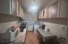 Apartament 2 camere 50mp, Zona Manastur - 11