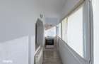 Apartament de vanzare 2 decomandate zona Nord - 15