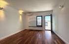 Vila premium cu 1.000 mp teren in Pipera Cortina North - 7
