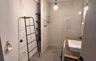 Apartament Chirie 50M2 Poligon/ViVo + Parcare Subterana Ocupabil Instant - 4