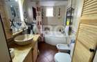 Casa 4 camere de vanzare in Lazaret cu garaj demisol generos mansarda - 4