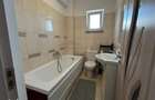 Apartament 3 camere | Etaj 3 | Loc parcare inclus | 3c-4663 - 3