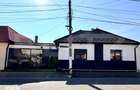 Casa 4 camere,curte si gradina 700 mp,Sebes - 1