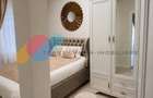 Apartament luxury 3 camere, 69mp-Apahida - 3