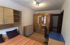 Apartament cu 2 camere semidecomandat, mobilat în Central - 2