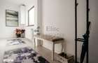 Inchiriez apartament 3 camere mobilat modern si utilat complet - 8