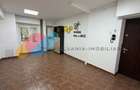 Apartament / Spatiu birou 60 mp, 3 camere, zona Titulescu - 3