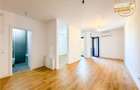 Premiera in judetul Covasna! Studio NZEB A+, 41,40 mp - 10