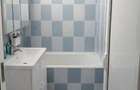 Apartament 2 camere de vanzare Campina, Aleea Cutezatorii - 3