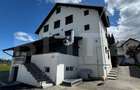 Casa individuala, 8 camere, Radauti - 12