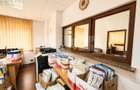 Spa?iu birouri de inchiriat | Ultracentral | 700 /luna - 5